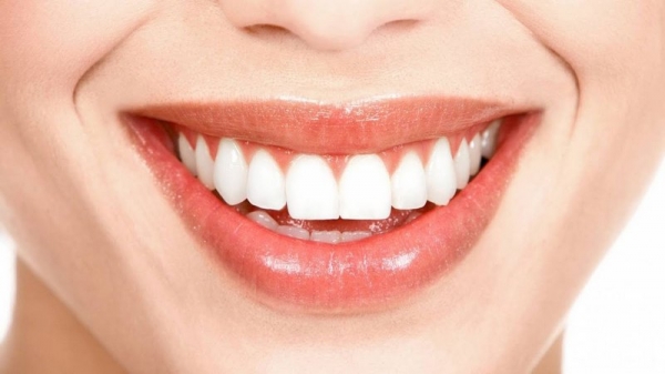 Чек-лист эстетической стоматологии: вкус голливудской улыбки